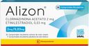 Alizon