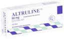 Altruline