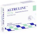 Altruline
