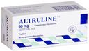 Altruline