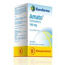 Amato