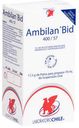 Ambilan Bid 400/57