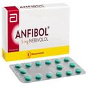 Anfibol