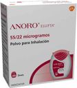 Anoro