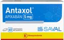 Antaxol