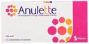 Anulette