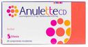 Anulette CD