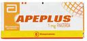 Apeplus