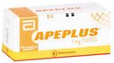 Apeplus