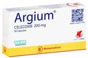 Argium