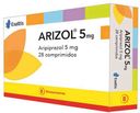 Arizol
