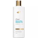 Acondicionador Dove Hidratación+ Hialuron-VIT 370 ml