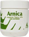 Arnica