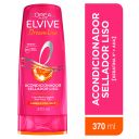 L'Oréal Paris Elvive Dream Liso Acondicionador 370 ml