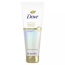 Dove Bond Intense Repair Acondicionador 250 ml