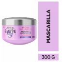 L'Oréal Paris Elvive Hidra Hialurónico Mascarilla 300 g