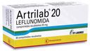 Artrilab 20