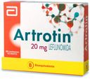 Artrotin