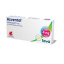 Asventol