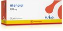 Atenolol