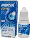Aurosol Forte