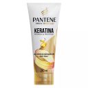 Pantene Pro-V Keratina Acondicionador Sin Sal 250 ml