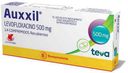 Auxxil