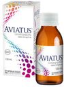 Aviatus