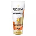 Pantene Pro-V Biotinamina B3 Acondicionador Antiquiebre 250 ml