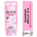L'Oréal Paris Elvive Glycolic Gloss Shampoo 370 ml