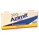 Azimit