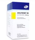 Azulfidine EN