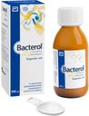 Bacterol