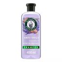 Herbal Essences Anti-Frizz Shampoo Lavanda & Aceite de Almendras 400 ml