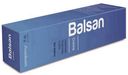 Balsan