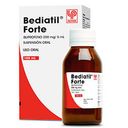 Bediatil Forte