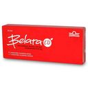 Belara CD