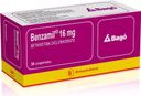 Benzamil