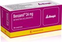 Benzamil