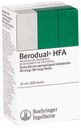 Berodual HFA