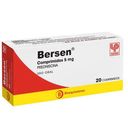 Bersen