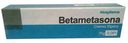 Betametasona
