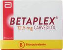 Betaplex