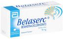 Betaserc