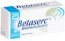 Betaserc