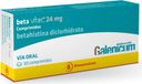 Betavitae