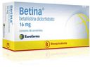 Betina