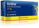 Betina