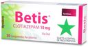 Betis