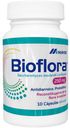 Bio-Flora